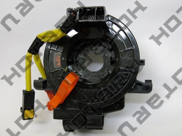 HOTARU HCS0129