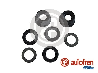 AUTOFREN SEINSA D1641