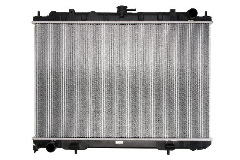 KOYO PL021931