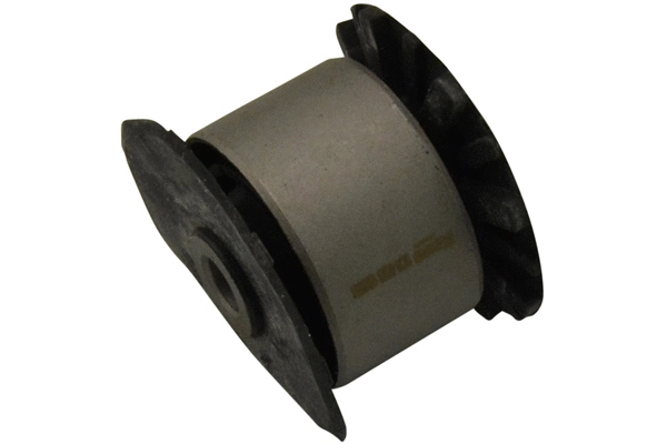 KAVO PARTS SCR6583