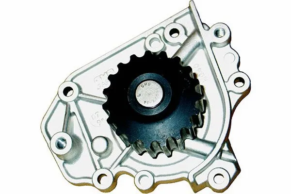 KAVO PARTS HW1826