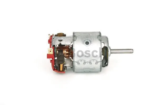 BOSCH 0130007029