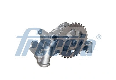 FRECCIA OP09111