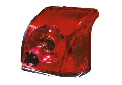 DEPO 21219G9RLDUE