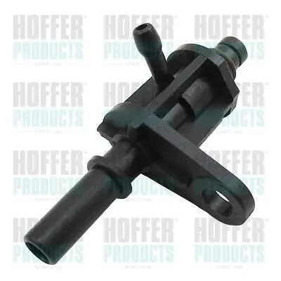 HOFFER 8029812