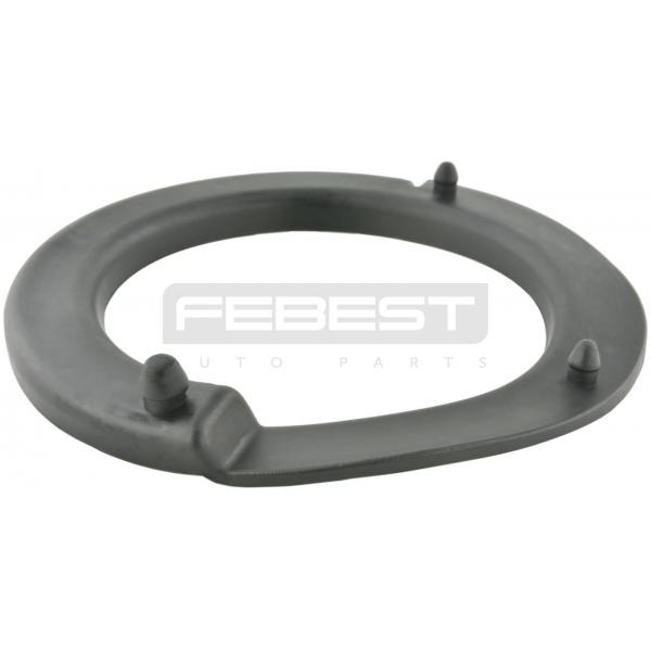 FEBEST MSIZ32LOWF