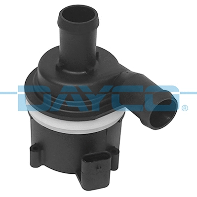 DAYCO DEP1020