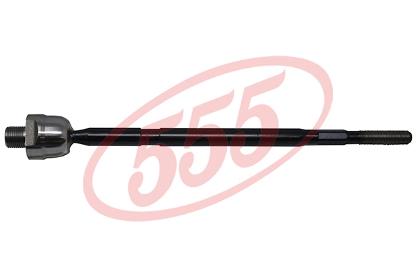 555 SR7560