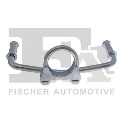 FA1 215942