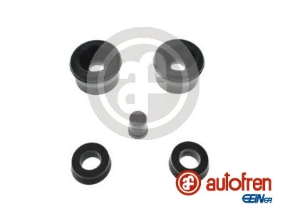 AUTOFREN SEINSA D3386