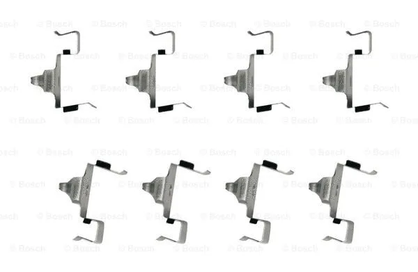 BOSCH 1987474695