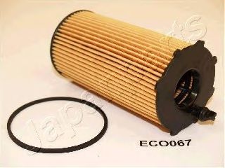 JAPANPARTS FOECO067