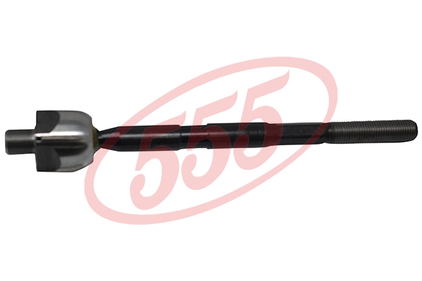 555 SR7590