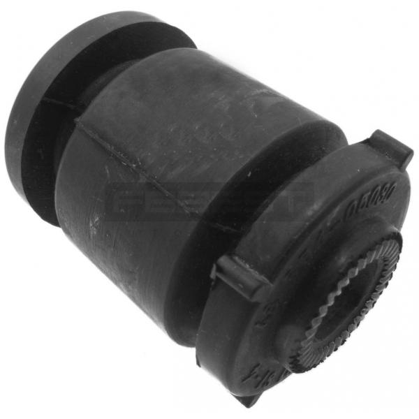 FEBEST TAB125