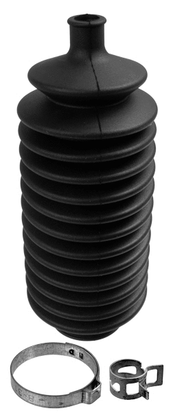 LEMFÖRDER 3014301