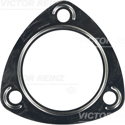 VICTOR REINZ 713829100