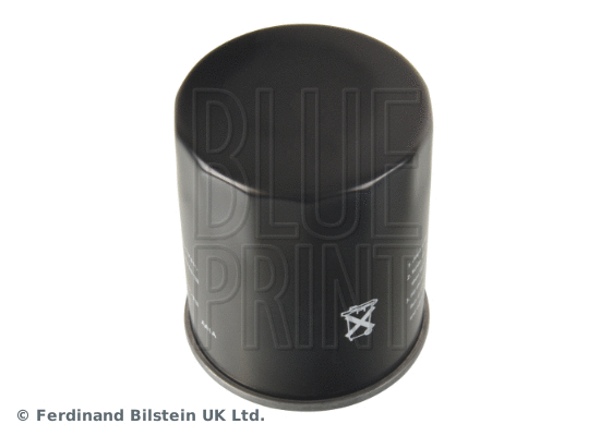 BLUE PRINT ADT32147