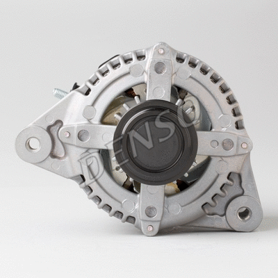 DENSO DAN1102