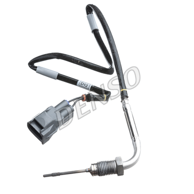 DENSO DET0118