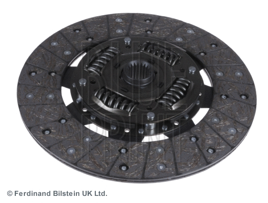 BLUE PRINT ADT331102