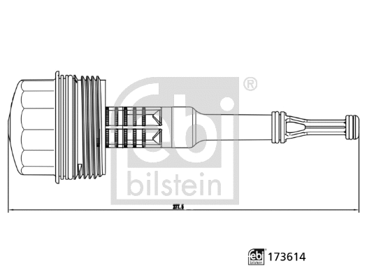 FEBI 173614