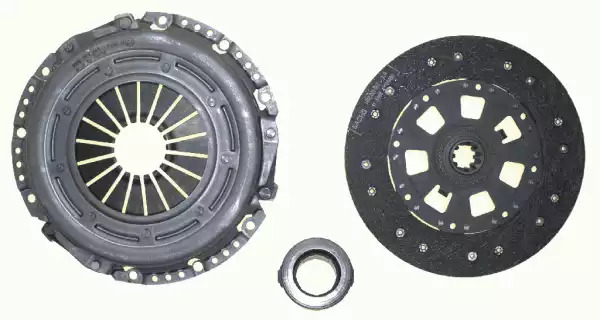 BMW 21211223534