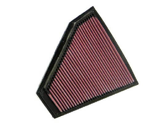 K&N FILTERS 332332
