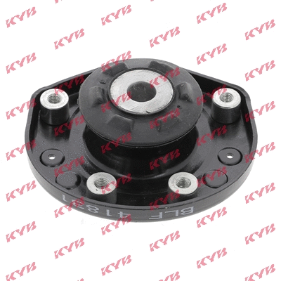 KAYABA SM1547