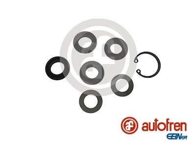 AUTOFREN SEINSA D1463