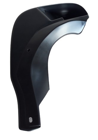 HONDA 75830T0GC01