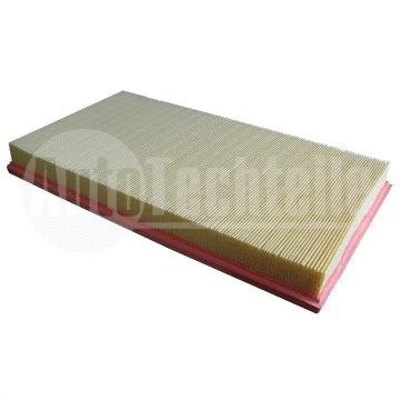 AUTOTECHTEILE 1000927