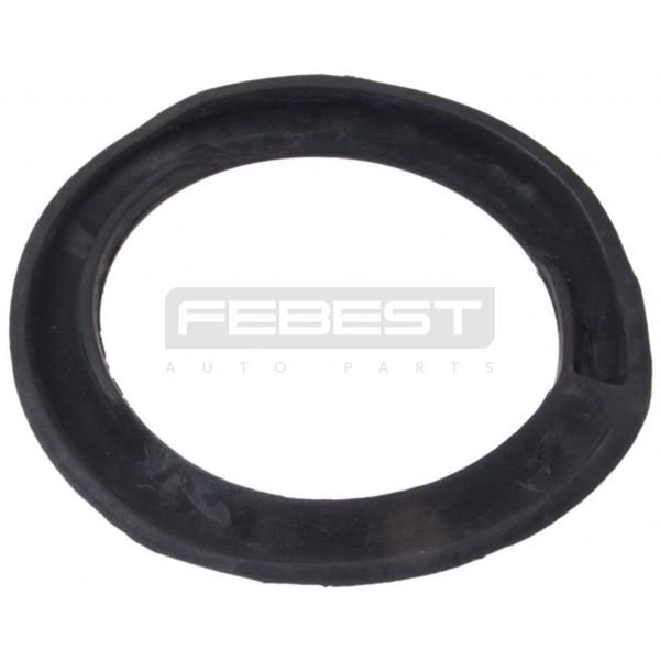 FEBEST BMSIE36L