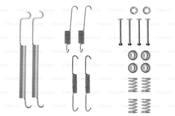 BOSCH 1987475222