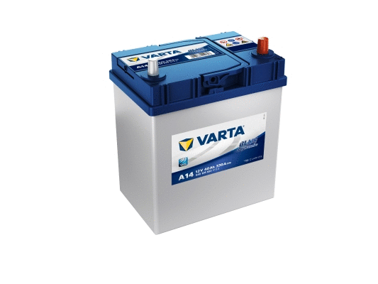 VARTA 540126033