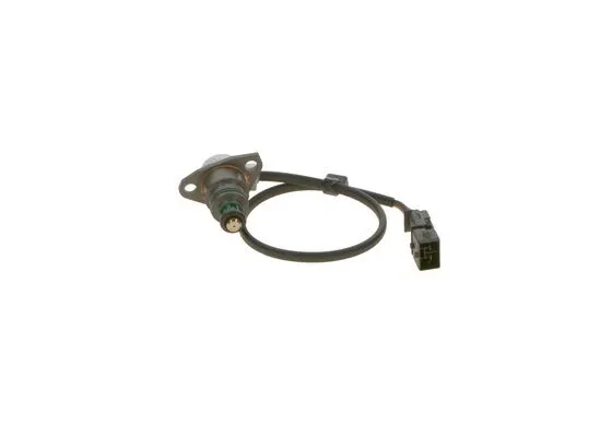 BOSCH 0281002650