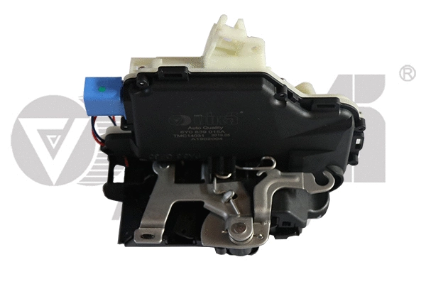 VIKA 98390757401