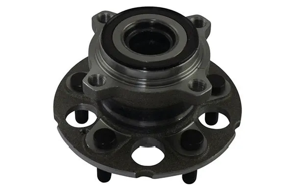 KAVO PARTS WBH2036