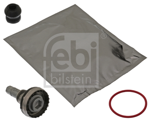 FEBI 35206