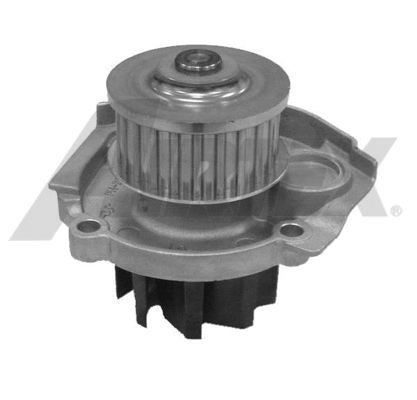 AIRTEX 1852