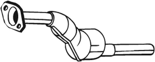 BOSAL 090144