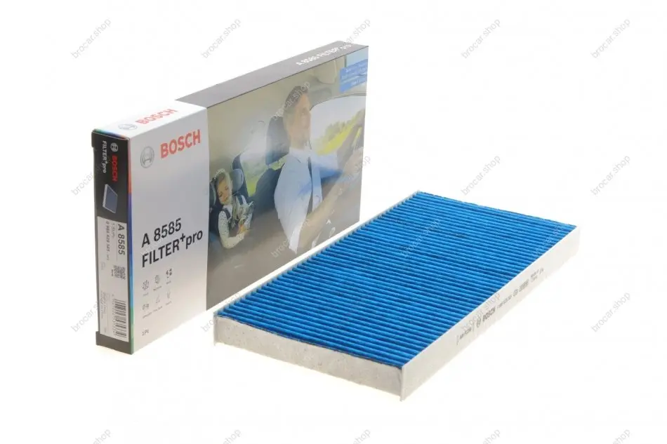 BOSCH 0986628585