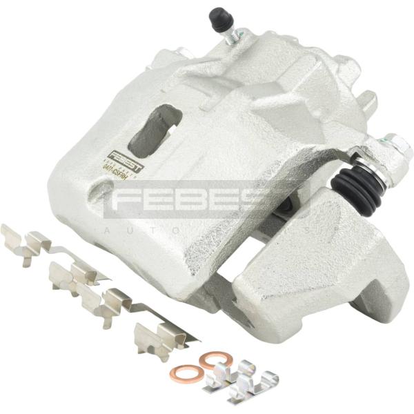 FEBEST 0477CSFRH