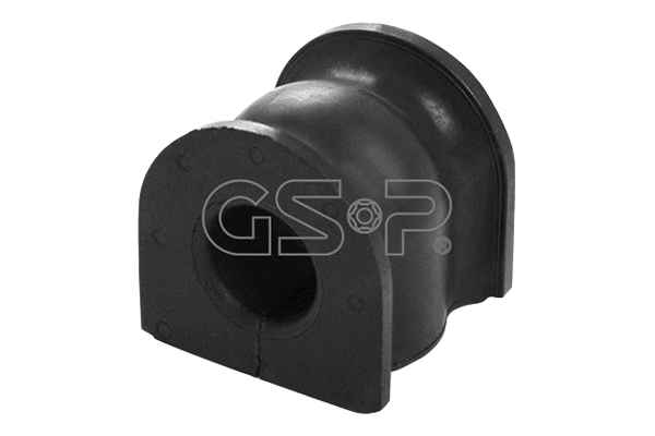 GSP 531537