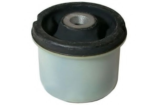 LEMFORDER 21549