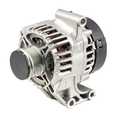 DENSO DAN585