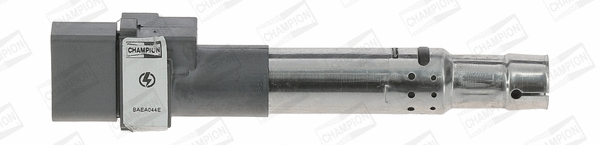 CHAMPION BAEA044E