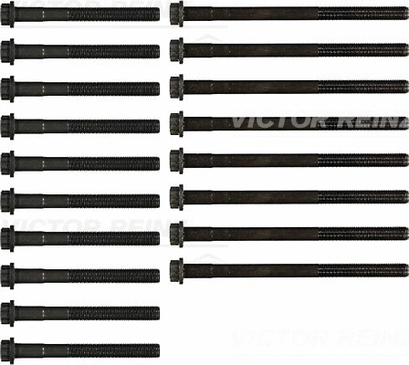 VICTOR REINZ 145503401