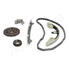 JAPANPARTS KDK405
