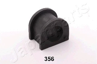 JAPANPARTS RU356
