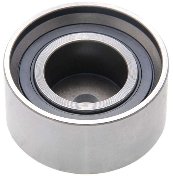 GMB GT10160